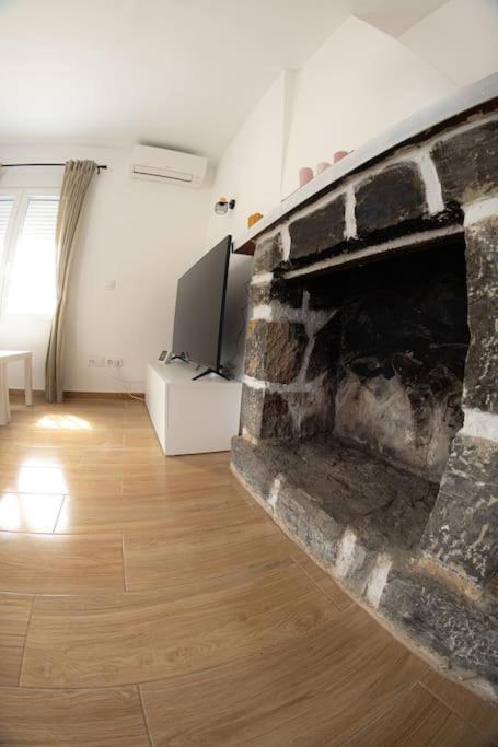 Casa Voramar En Denia A 300M De La Playa Villa Ngoại thất bức ảnh